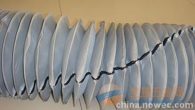 守護精密 防油護罩、絲桿防護罩與伸縮式絲桿護罩在機床設備中的應用與價值