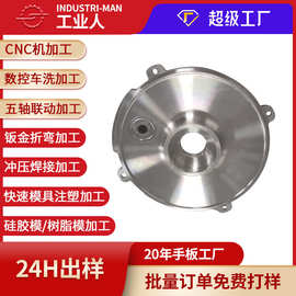 汽車散熱器與鋁配件 機(jī)床設(shè)備及其配件的精密制造紐帶
