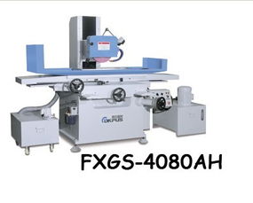 德克福斯大水磨床產(chǎn)品大圖展示——蘇州市準(zhǔn)青精密機(jī)械制造廠專業(yè)機(jī)床設(shè)備及配件解析