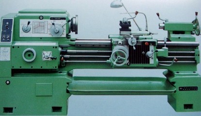 寧波市江東長(zhǎng)盛機(jī)床配件供應(yīng)站 專注服務(wù)，連接全球的機(jī)床配件專家