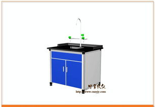 微型鉆床選購指南 價格、廠家、圖片與配件詳解