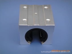 麗水市永菱模具維修店 精密機(jī)床附件與配件全覽