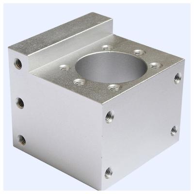 全國各行業(yè)供應(yīng)商 機(jī)床設(shè)備及配件助力產(chǎn)業(yè)升級